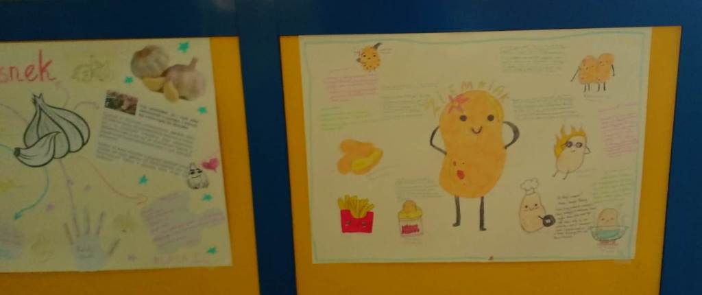 PHOTO-2025-05-05-09-09-01 (3).jpg